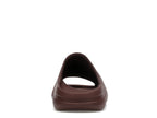 YZY YS-01 Fudge