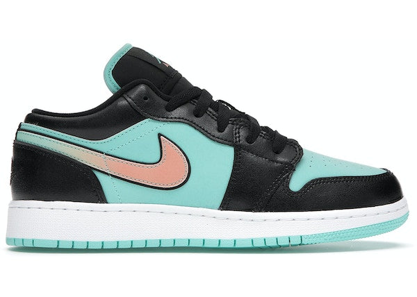 Jordan 1 Low SE Tropical Twist (GS)