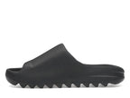YZY YS-01 Black