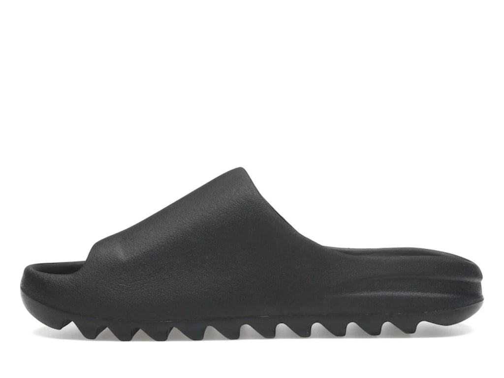 YZY YS-01 Black