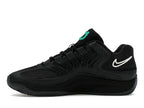 Nike KD 18 Black Label