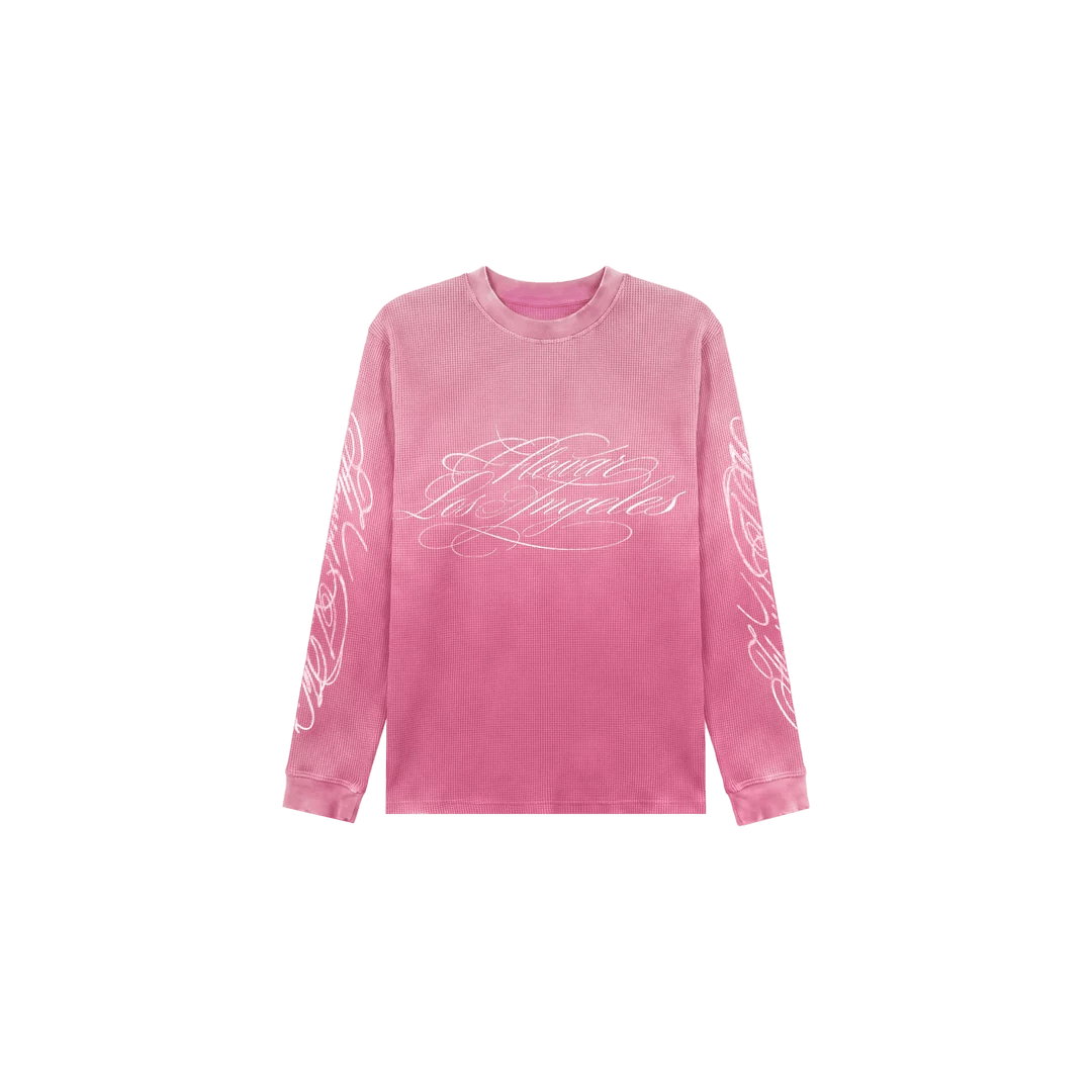 FLOWAR THERMAL (ROSEWATER)