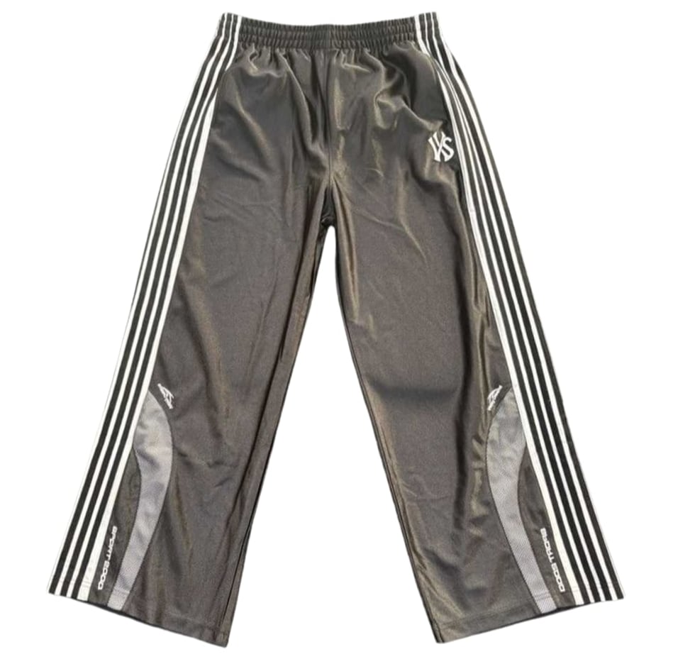 Vale Forever DR Doom Swish Grey