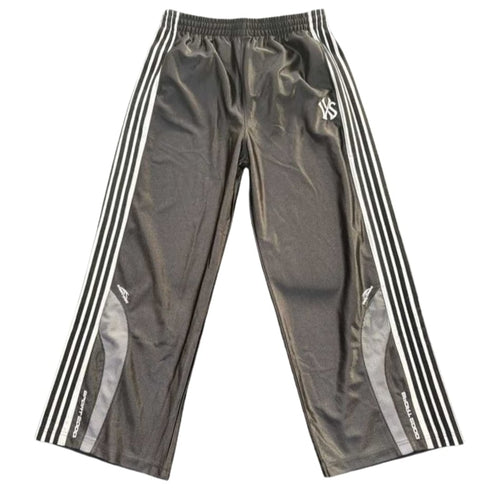 Vale Forever DR Doom Swish Grey