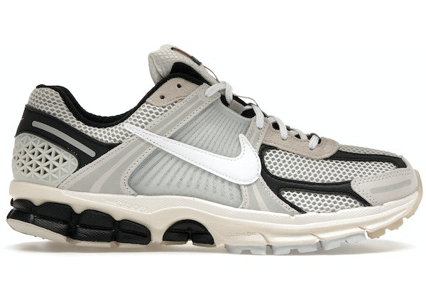 Nike Zoom Vomero 5 Supersonic Light Bone Black