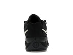 Nike KD 18 Black Label