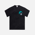 Moonlight Tee