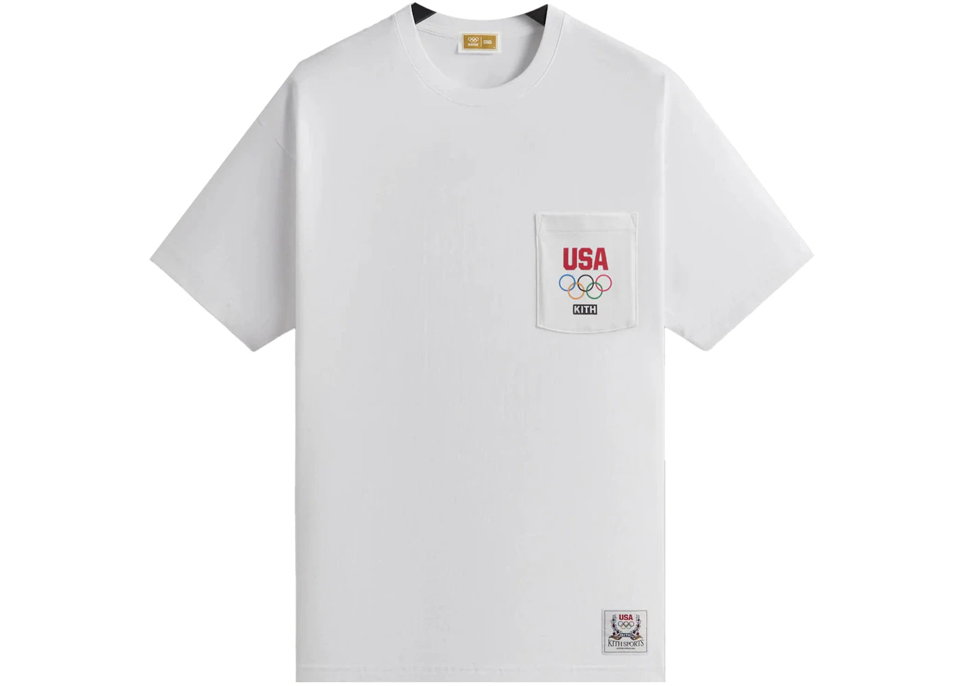 https://res.cloudinary.com/dyql5hig8/image/upload/v1758904951/store_oQznVVaMD5XvucngyjIpP/uploads/rxbvj1mrvyhohvoqdb8d.webp