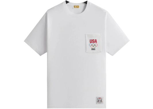 https://res.cloudinary.com/dyql5hig8/image/upload/v1758904951/store_oQznVVaMD5XvucngyjIpP/uploads/rxbvj1mrvyhohvoqdb8d.webp
