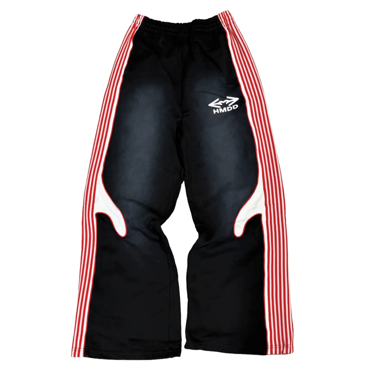 HMDD Bordeaux Sweats