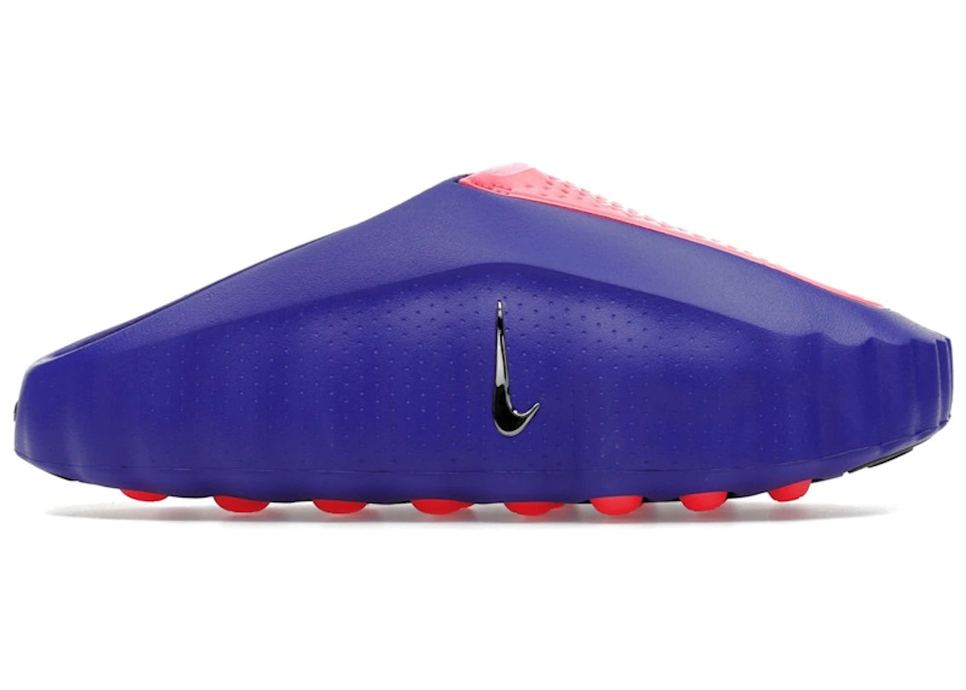 Nike Mind 001 AMP Slide Spider-Man