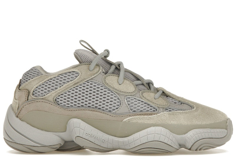 adidas Yeezy 500 Stone Salt