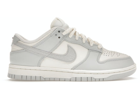 Nike Dunk Low Needlework Sail Aura (W)