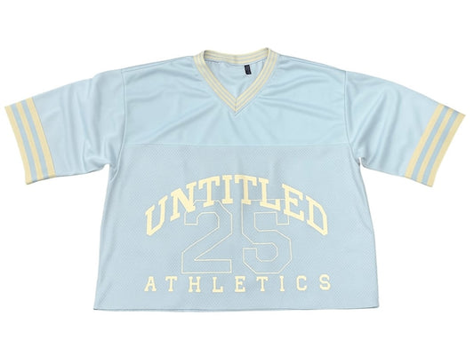 Untitled Athletics Jersey