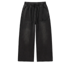 Flowar Midnight Sweats