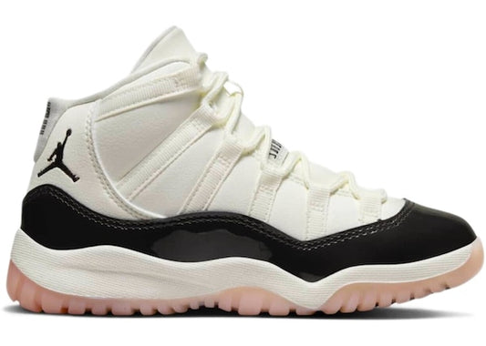 Jordan 11 Retro Neapolitan (PS)