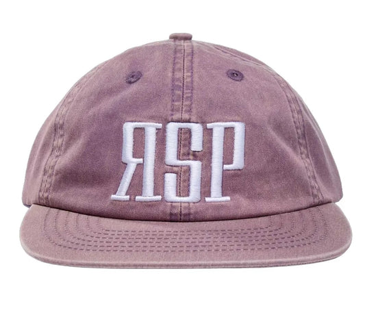 GV Gallery George Cap