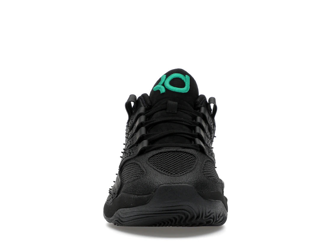 Nike KD 18 Black Label