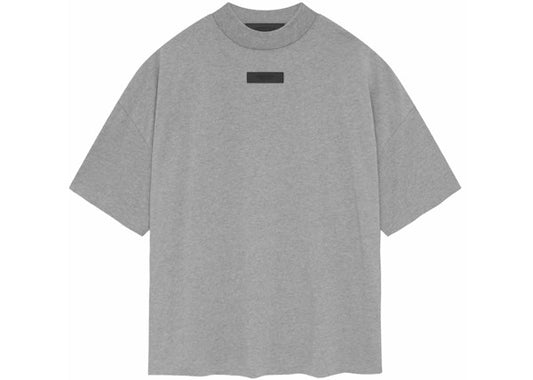 https://res.cloudinary.com/dyql5hig8/image/upload/v1717445551/store_oQznVVaMD5XvucngyjIpP/uploads/suvt9lw2ikj8wigult4m.jpg