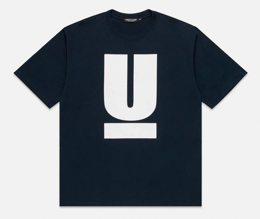 Undercover Tee