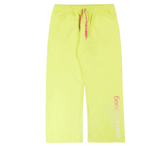 Gv Gallery Límon Sweatpants