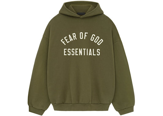 https://res.cloudinary.com/dyql5hig8/image/upload/v1727575389/store_oQznVVaMD5XvucngyjIpP/uploads/tfmxodfbhhok4brfj9ng.jpg