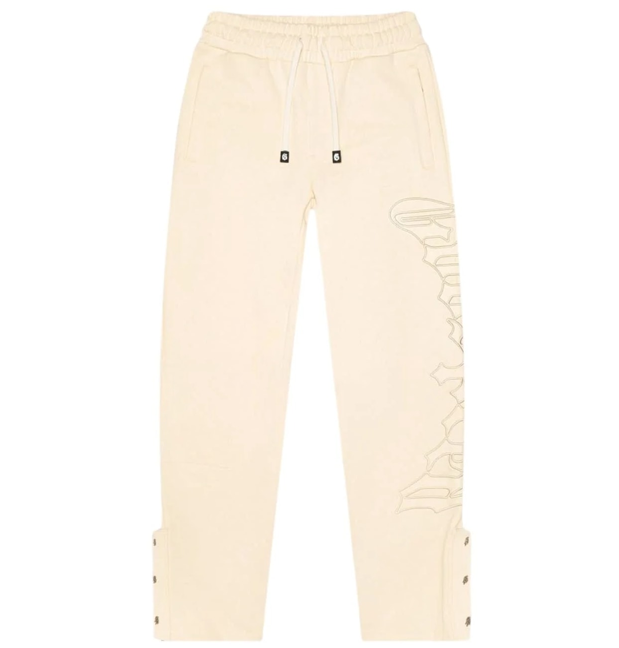Godspeed OG Logo Sweatpants