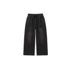 MIDNIGHT SWEATS