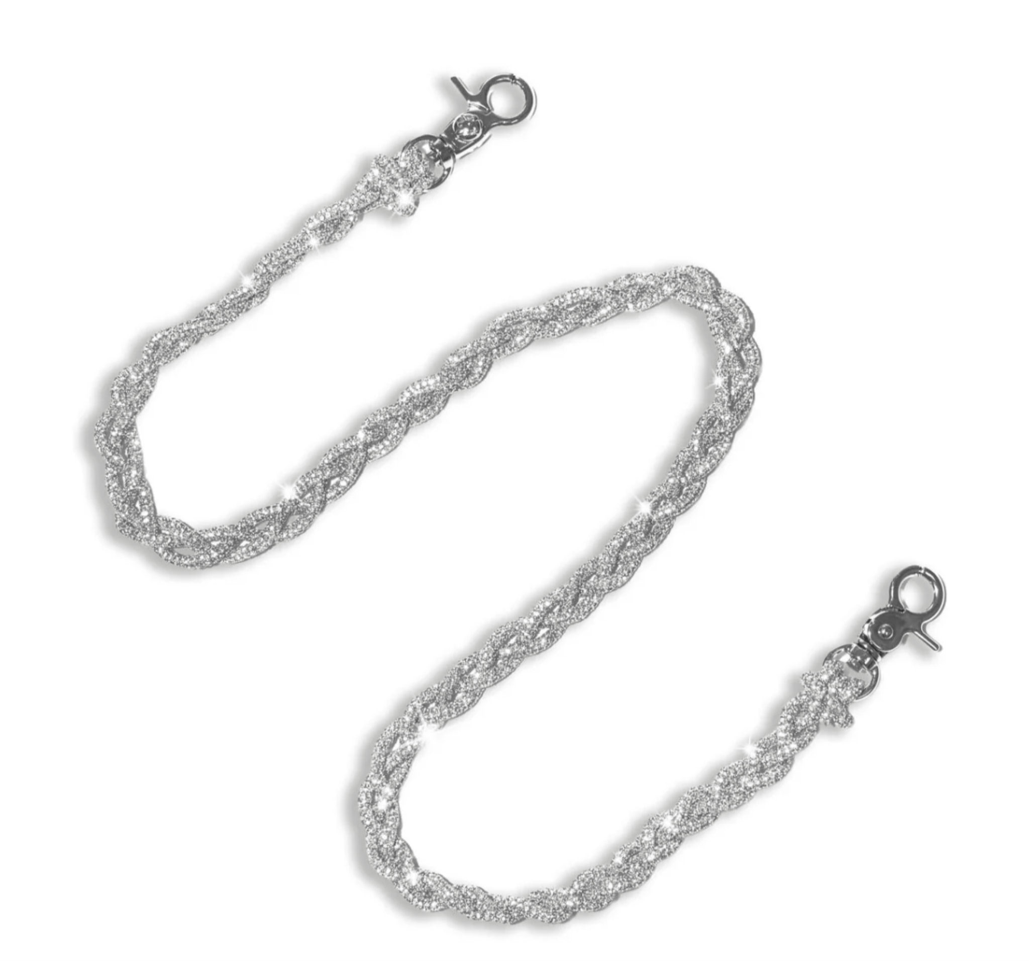 ProjectCapri VVS Wallet Chain