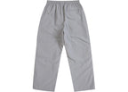Supreme Umbro Rhinestone Track Pant Heather Grey