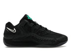 Nike KD 18 Black Label