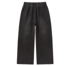 Flowar Midnight Sweats