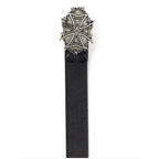 Vale Forever Croxxx Belt