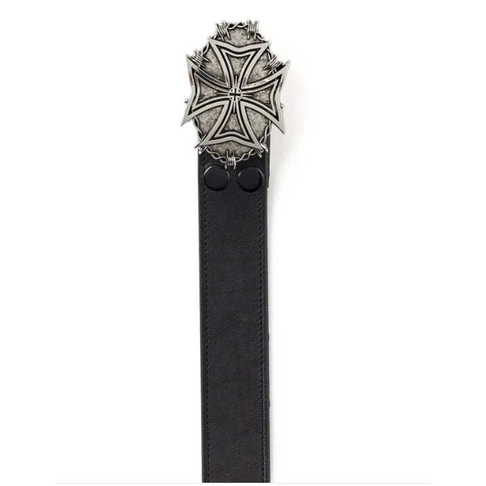 Vale Forever Croxxx Belt