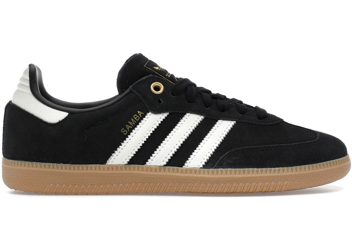 adidas Samba OG Footlocker 50th Anniversary
