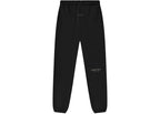 Fear of God Essentials Vintage Fleece Sweatpant Jet Black
