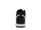 Nike Dunk High Anthracite White (GS)
