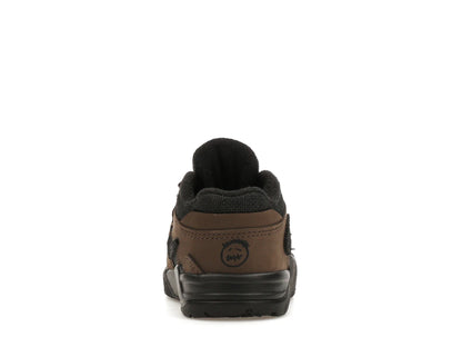 Jordan Jumpman Jack TR Travis Scott Dark Mocha (TD)