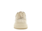A Bathing Ape Bape Sta Highsnobiety Daily Essentials