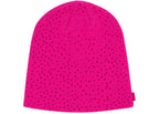 Sp5der VVS Skully Pink