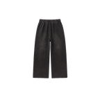 MIDNIGHT SWEATS