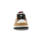 Jordan 1 Low OG Rookie of the Year