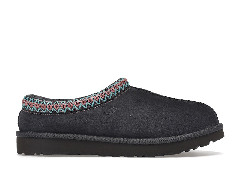 UGG Tasman Slipper Dark Grey (Women's)