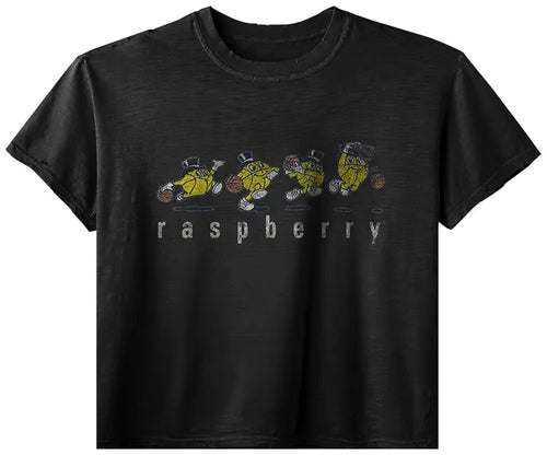 GV Gallery Sprint Tee