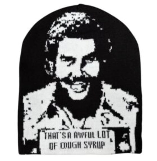 https://res.cloudinary.com/dyql5hig8/image/upload/v1759262639/ve6eavoryhtwzumqbh0d.jpg