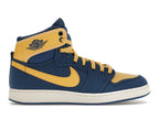 Jordan 1 Retro AJKO Laney