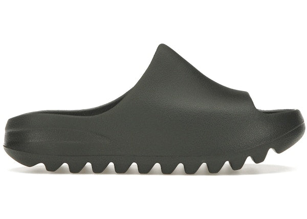 adidas Yeezy Slide Dark Onyx (Kids)