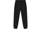 Fear of God Essentials Vintage Fleece Sweatpant Jet Black