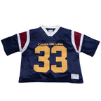 Casa De Lipa 33 Barca Jersey