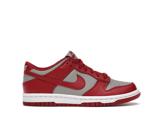 Nike Dunk Low Retro UNLV (GS) (2021)